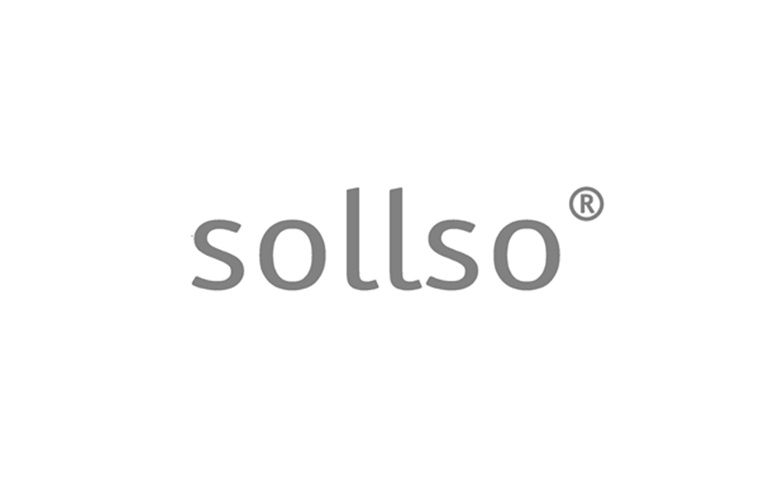 sollso Logo