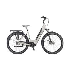 E-Bike PUCH „Q 4.4“ FL 7G Nexus