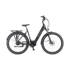 E-Bike PUCH „Q 4.8“ FL Enviolo Belt