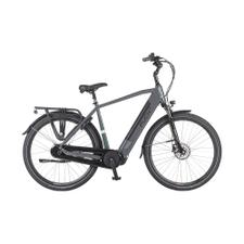 E-Bike PUCH „C 4.3“ FL 7G Nexus