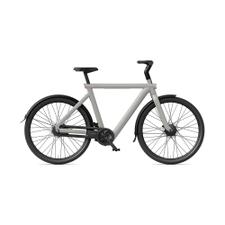 vanMoof E-Bikes