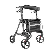 Rollator OMNI