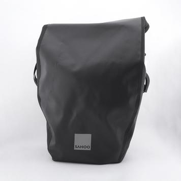 Fahrradtasche Pannier 20 l LEMMO ONE