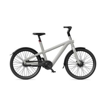 vanMoof E-Bikes