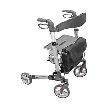 Rollator LR-X