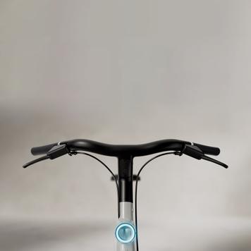 vanMoof E-Bikes